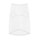 Working Like a Dog - Tank Top