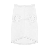 Working Like a Dog - Tank Top