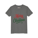 Merry Christmas  - Youth - Tee