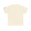200 Million Years - SS - Front