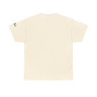 200 Million Years - SS - Front
