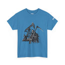 Reaper - SS - Front