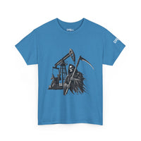 Reaper - SS - Front