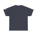$50 Oil - SS - Front
