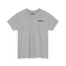 Texas Pumpjacks - SS - Back