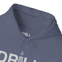 Old Glory - Midland - Heavy Blend™ Hoodie
