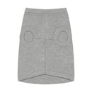 Working Like a Dog - Tank Top