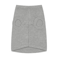 Working Like a Dog - Tank Top