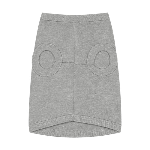 Working Like a Dog - Tank Top