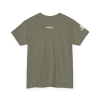 $50 Oil 2 - SS - Front