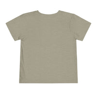 Tough Jack - Youth Comfort Tee