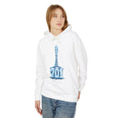 701 Drill Crew - Soft Lightweight Hoodie