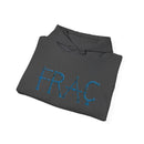 FRAC - Heavy Blend™ Hoodie
