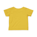 250 Anniversary Infant Tee Patriotic Baby Shirt