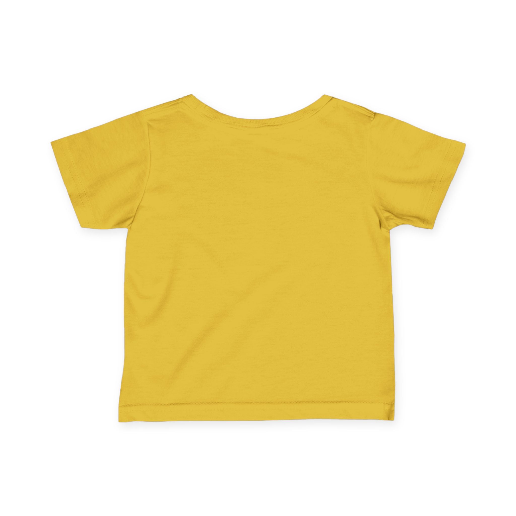 250 Anniversary Infant Tee Patriotic Baby Shirt