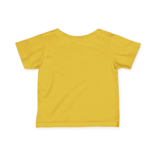 250 Anniversary Infant Tee Patriotic Baby Shirt