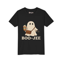 BOO-GEE - Youth Girls