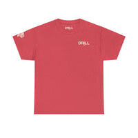 OPEC - SS - Back