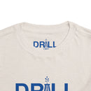 Patent - Youth Comfort Tee