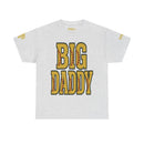 BIG DADDY Softball