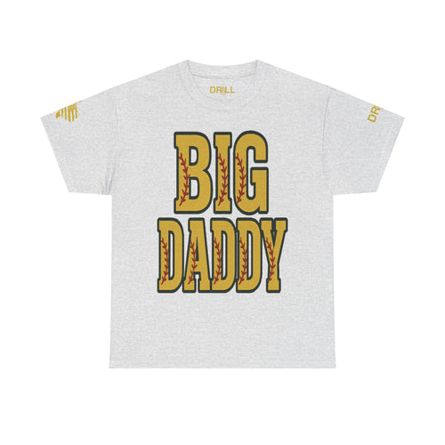 BIG DADDY Softball