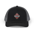1267 - Trucker Hat