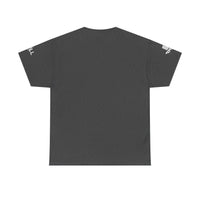 Oilfield Trash 2 - SS - Front