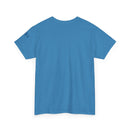 Lone Star Drill Original - SS - Front
