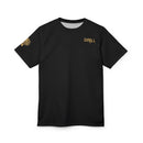 Straight Outta Odessa Rattler  - Wildcatter Label