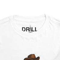 Tough Jack - Youth Comfort Tee