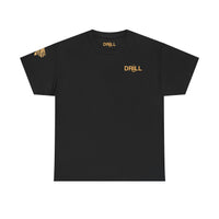 Save the Strippers - SS - Back