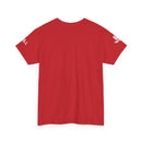 Keep Drilling - SS - Front