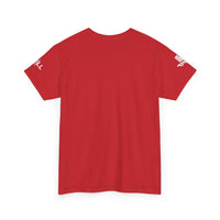 Keep Drilling - SS - Front