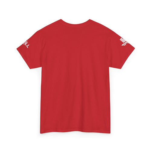 Keep Drilling - SS - Front