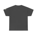 9 to 5 - SS - Front