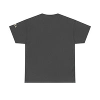 9 to 5 - SS - Front