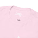 Keep Drilling - SS - Front