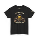 575 Drill Crew - SS - Front
