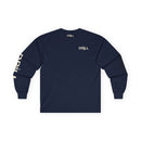 9 to 5 - Long Sleeve Tee