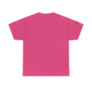 Blood Type - SS - Front