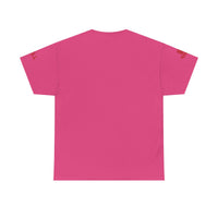 Blood Type - SS - Front