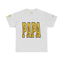 PAPA Softball