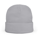 DRILL Embroidered Knit Beanie