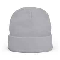 DRILL Embroidered Knit Beanie