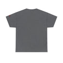 Don’t Tread on Me - SS - Front