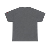 Don’t Tread on Me - SS - Front