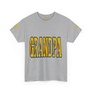 GRANDPA Softball