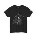 Reaper - SS - Front