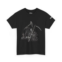 Reaper - SS - Front