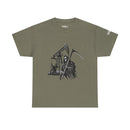 Reaper - SS - Front